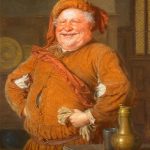 Falstaff