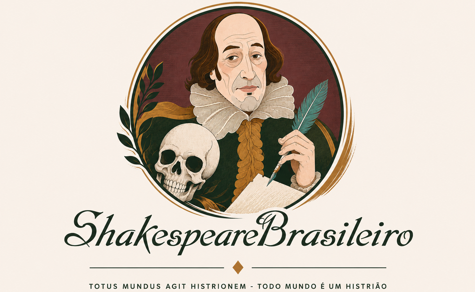 ShakespeareBrasileiro