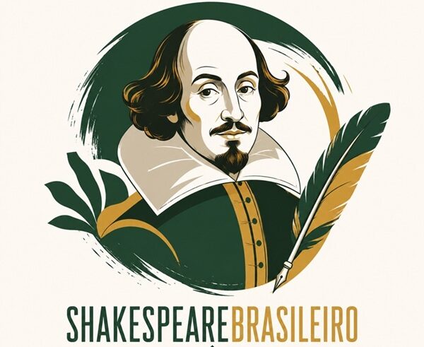 ShakespeareBrasileiro